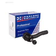 ���������� �/� Chevrolet Lacetti ���. Delcoparts 19347672 Delcoparts 19347672 19347672 ����
