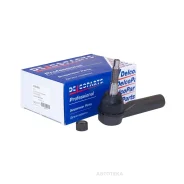���������� ������� ���� Delcoparts 19347661 Delcoparts 19347661 19347661 ����