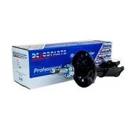 ������ ��������������� �������� ������ Delcoparts 19347927 Delcoparts 19347927 19347927 ����