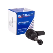 ���������� �/� Chevrolet AVEO 11- ���/���� Delcoparts 19347669 Delcoparts 19347669 19347669 ����
