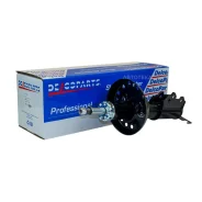 ������ ��������������� �������� ����� Delcoparts 19347924 Delcoparts 19347924 19347924 ����