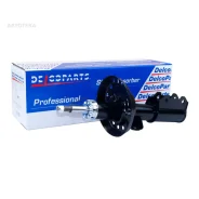 ������ ��������������� �������� ������ Delcoparts 19347930 Delcoparts 19347930 19347930 ����