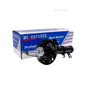 ������ ��������������� �������� ������ Delcoparts 19347941 Delcoparts 19347941 19347941 ����