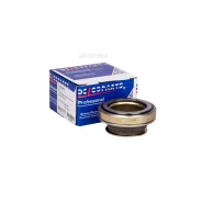 �������� ��������� Delcoparts 19348792 Delcoparts 19348792 19348792 ����