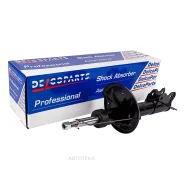 ������ ��������������� �������� ����� Chevrolet AVEO Saloon (T250, T255) ����� 1.2 84 �. �. �������� Delcoparts 19347950 Delcoparts 19347950 19347950...
