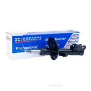 ����������� Chevrolet AVEO ���. ����. ���. Delcoparts 19347951 Delcoparts 19347951 19347951 ����