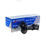 ������ ��������������� �������� ����� Delcoparts 19351091 Delcoparts 19351091 19351091 ����