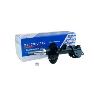 ������ ��������������� �������� ����� Delcoparts 19351094 Delcoparts 19351094 19351094 ����