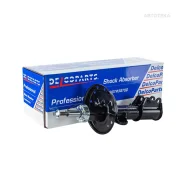 ������ ��������������� �������� ������ Delcoparts 19351090 Delcoparts 19351090 19351090 ����
