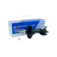 ������ ��������������� �������� ������ Delcoparts 19351093 Delcoparts 19351093 19351093 ����