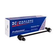 ���� ������������� OPEL Corsa D 06- ���. ����. ���/����. Delcoparts 19372040 Delcoparts 19372040 19372040 ����