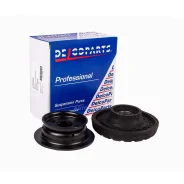 ����� ��������� ������������ Chevrolet Cobalt ����� 1.5 105 �. �. ���������� 2014 - Delcoparts 19372045 Delcoparts 19372045 19372045 ����