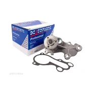 ����� ������� Chevrolet Cobalt 13- Delcoparts 19371709 Delcoparts 19371709 19371709 ����