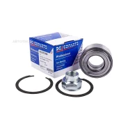 ��������� ������� �������� Delcoparts 19371999 Delcoparts 19371999 19371999 ����