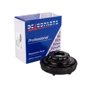 ����� ��������� ������������ Delcoparts 19372050 Delcoparts 19372050 19372050 ����