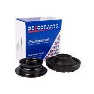 ����� ������������ Chevrolet Spark 10- ���. Delcoparts 19372059 Delcoparts 19372059 19372059 ����