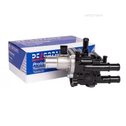 ��������� � ����� � �������� Delcoparts 19372525 Delcoparts 19372525 19372525 ����