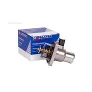 ��������� � ����� Delcoparts 19372524 Delcoparts 19372524 19372524 ����