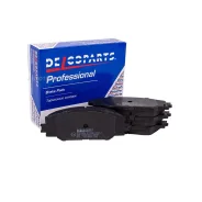 ������� ��������� �������� Toyota RAV4 Delcoparts 19374054 Delcoparts 19374054 19374054 ����