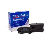 ������� ��������� ������ �������� Delcoparts 19374066 Delcoparts 19374066 19374066 ����