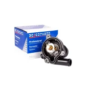 ��������� Chevrolet Cruze / OPEL Astra/Corsa/Meriva 1.4/1.4T 09- Delcoparts 19372523 Delcoparts 19372523 19372523 ����