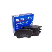 ������� ��������� LADA Largus/Nissan NOTE/Renault Duster/Kangoo/Kaptur �������� Delcoparts 19374037 Delcoparts 19374037 19374037 ����