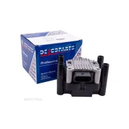 ������� ��������� VW G4/Passat/Octavia Delcoparts 19374105 Delcoparts 19374105 19374105 ����