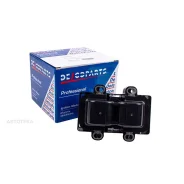������ ��������� Delcoparts 19374101 Delcoparts 19374101 19374101 ����