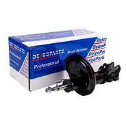 ����������� KIA Cerato 08- ���. ���. ���. Delcoparts 19374364 Delcoparts 19374364 19374364 ����