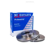 ���� ��������� �������� (���� �� 1 ��. ) Delcoparts 19374517 Delcoparts 19374517 19374517 ����