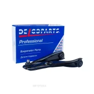 ����� �������� �������� ����� ������ Delcoparts 19380827 Delcoparts 19380827 19380827 ����
