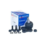������� ����� Delcoparts 19380829 Delcoparts 19380829 19380829 ����