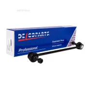 ������ ������������� ��������� Delcoparts 19380830 Delcoparts 19380830 19380830 ����