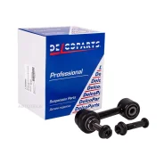 ������ ������������� ������� Delcoparts 19380825 Delcoparts 19380825 19380825 ����