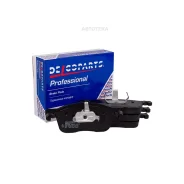 ������� ��������� �������� Delcoparts 19377505 Delcoparts 19377505 19377505 ����