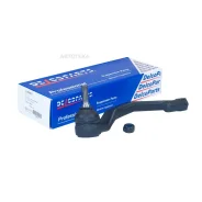 ���������� ������� ����� Delcoparts 19380976 Delcoparts 19380976 19380976 ����