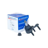 ������� ����� �������� ������ ����� Delcoparts 19380902 Delcoparts 19380902 19380902 ����