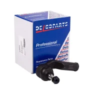 ���������� ������� ������ Delcoparts 19380978 Delcoparts 19380978 19380978 ����