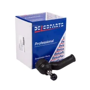 ���������� ������� ����� Delcoparts 19380979 Delcoparts 19380979 19380979 ����