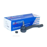 ���������� ������� ����� Delcoparts 19381000 Delcoparts 19381000 19381000 ����