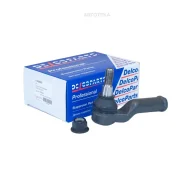 ���������� ������� ������ Delcoparts 19380997 Delcoparts 19380997 19380997 ����
