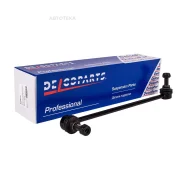 ������ ������������� ��������� Delcoparts 19381137 Delcoparts 19381137 19381137 ����