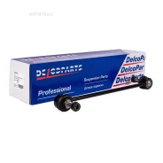 ������ ������������� ��������� Delcoparts 19381136 Delcoparts 19381136 19381136 ����