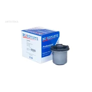 ����������� ������ ��������� ������� ������ Delcoparts 19381282 Delcoparts 19381282 19381282 ����