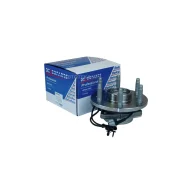 ������� �������� Delcoparts 19381591 Delcoparts 19381591 19381591 ����