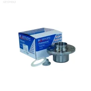 ������� �������� Delcoparts 19381580 Delcoparts 19381580 19381580 ����