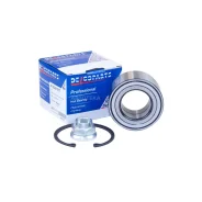 ��������� ������� ������ Renault Duster Delcoparts 19381517 Delcoparts 19381517 19381517 ����