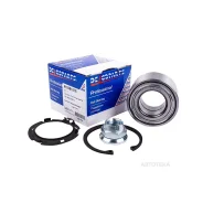 ��������� ����. Renault Logan I/Sandero/Nissan NOTE 07- ���. +ABS Delcoparts 19381516 Delcoparts 19381516 19381516 ����