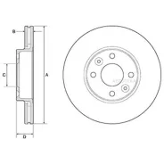 ���� ��������� (2�� � ��) Delphi BG3762 Delphi BG3762 BG3762 ����