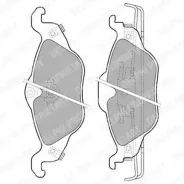 ������� ����. ���. Delphi LP1673 OPEL Astra G 1.2i-1.7TD/TDi 16V 98- Delphi LP1673 LP1673 ����